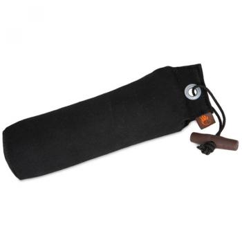 Firedog Standard Dummy | 80 - 1000g